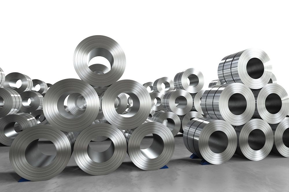 Custom Stainless Steel Fabrication