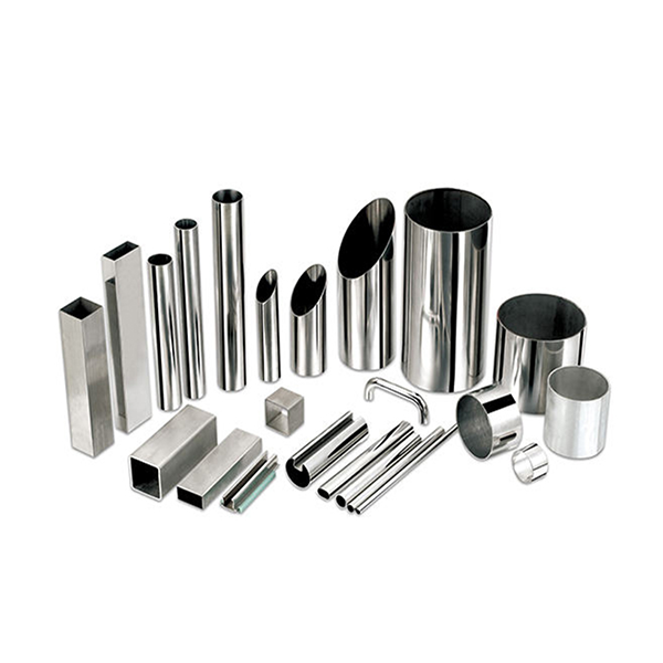 p02-4_S01_201WeldedPipe