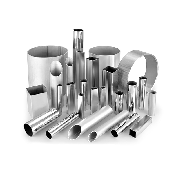 p02-4_S01_304WeldedPipe