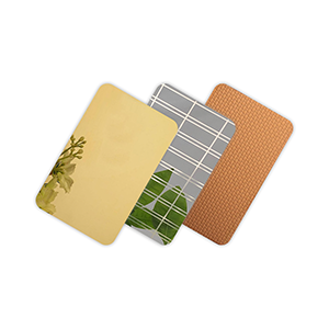P02-4_S04_Decoriversies