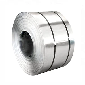 P02-4_S04_Coil