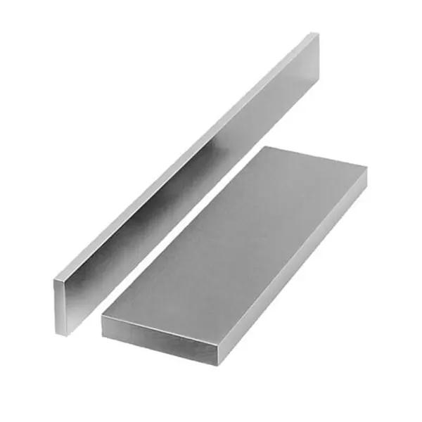 P02-5_S01_FLAT BAR