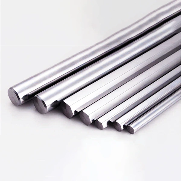 P02-5_S01_ROD