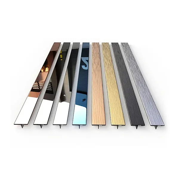 P02-5_S01_T BAR TRIM