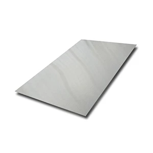 P02-5_S04_Sheet