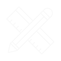 flipbox-image