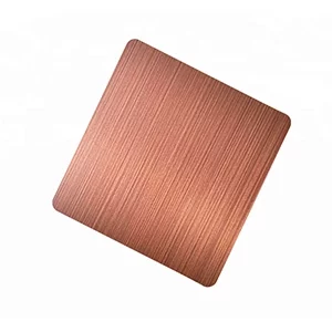 ص03-1 س02(3)