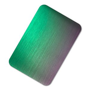 ص03-1_S02_7