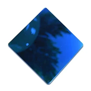 P03-2_S02_2