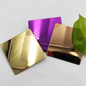 P03-2_S02_5