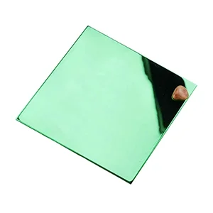 P03-2_S02_green