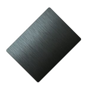 ص03-5_S02_2