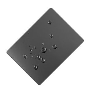 ص03-5_S02_7