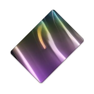 ص03-6_S01