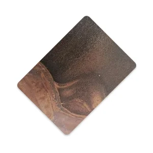 ص03-6_S01_12