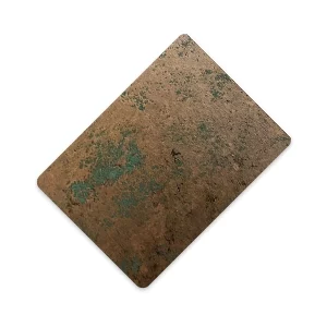 ص03-6_S01_16