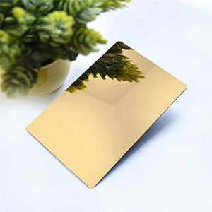 ص03-6_S01_4