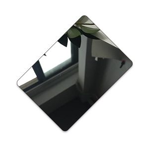 ص03-6_S01_7