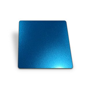 ص03-7_S01_1