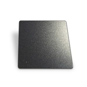 ص03-7_S01_4