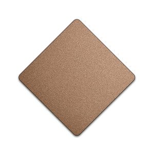 ص03-7_S02_1