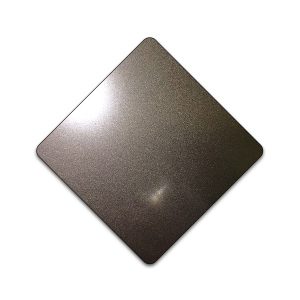ص03-7_S02_10