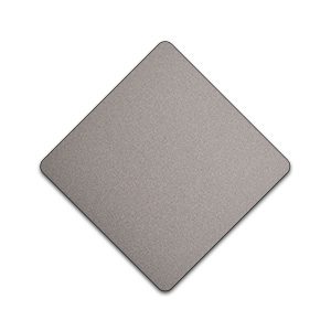 ص03-7_S02_2