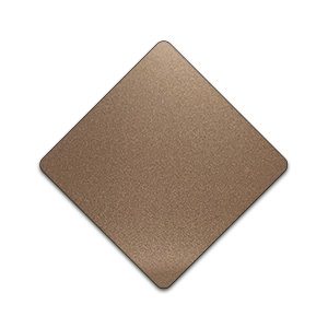 ص03-7_S02_5