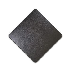 ص03-7_S02_7