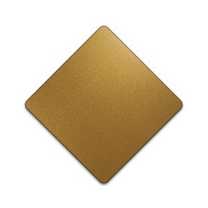 ص03-7_S02_9