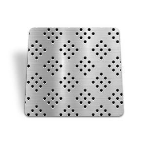 ص03-8_S01_2