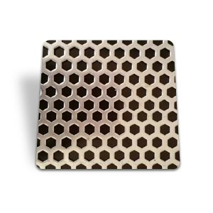 ص03-8_S01_3