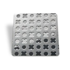 ص03-8_S01_4