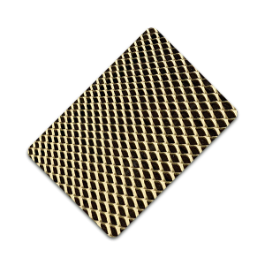 ص03-8_S02_10