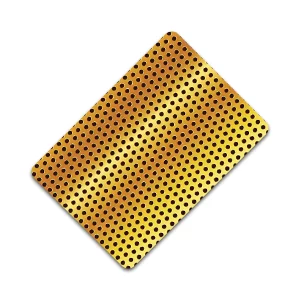 ص03-8_S02_11