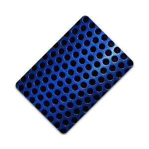 ص03-8_S02_12