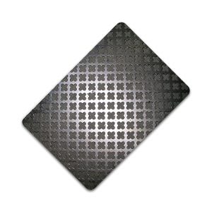 ص03-8_S02_4