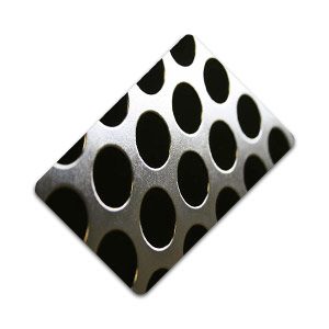 ص03-8_S02_6