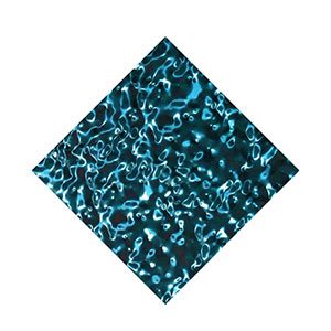 P03-9_S02_1