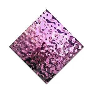 P03-9_S02_3