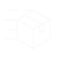 flipbox-image