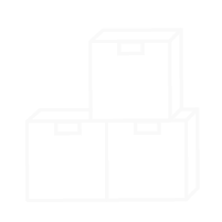 flipbox-image